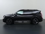 Kia EV9 GT-Line AWD 99.8 kWh | Panoramaschuifdak  | LED-matrix | Head-up | Meridian premium sound | Stoelverwarming/ventilatie | 360°-camera |