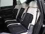 Kia EV9 GT-Line AWD 99.8 kWh | Panoramaschuifdak  | LED-matrix | Head-up | Meridian premium sound | Stoelverwarming/ventilatie | 360°-camera |