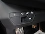 Kia EV9 GT-Line AWD 99.8 kWh | Panoramaschuifdak  | LED-matrix | Head-up | Meridian premium sound | Stoelverwarming/ventilatie | 360°-camera |