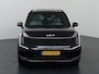 Kia EV9 GT-Line AWD 99.8 kWh | Panoramaschuifdak  | LED-matrix | Head-up | Meridian premium sound | Stoelverwarming/ventilatie | 360°-camera |