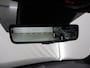 Kia EV9 GT-Line AWD 99.8 kWh | Panoramaschuifdak  | LED-matrix | Head-up | Meridian premium sound | Stoelverwarming/ventilatie | 360°-camera |
