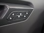 Kia EV9 GT-Line AWD 99.8 kWh | Panoramaschuifdak  | LED-matrix | Head-up | Meridian premium sound | Stoelverwarming/ventilatie | 360°-camera |