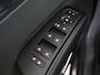 Kia EV9 GT-Line AWD 99.8 kWh | Panoramaschuifdak  | LED-matrix | Head-up | Meridian premium sound | Stoelverwarming/ventilatie | 360°-camera |