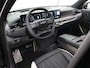 Kia EV9 GT-Line AWD 99.8 kWh | Panoramaschuifdak  | LED-matrix | Head-up | Meridian premium sound | Stoelverwarming/ventilatie | 360°-camera |