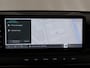 Kia EV9 GT-Line AWD 99.8 kWh | Panoramaschuifdak  | LED-matrix | Head-up | Meridian premium sound | Stoelverwarming/ventilatie | 360°-camera |