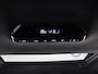 Kia EV9 GT-Line AWD 99.8 kWh | Panoramaschuifdak  | LED-matrix | Head-up | Meridian premium sound | Stoelverwarming/ventilatie | 360°-camera |