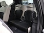 Kia EV9 GT-Line AWD 99.8 kWh | Panoramaschuifdak  | LED-matrix | Head-up | Meridian premium sound | Stoelverwarming/ventilatie | 360°-camera |