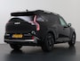 Kia EV9 GT-Line AWD 99.8 kWh | Panoramaschuifdak  | LED-matrix | Head-up | Meridian premium sound | Stoelverwarming/ventilatie | 360°-camera |