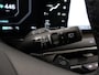 Kia EV9 GT-Line AWD 99.8 kWh | Panoramaschuifdak  | LED-matrix | Head-up | Meridian premium sound | Stoelverwarming/ventilatie | 360°-camera |