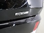 Kia EV9 GT-Line AWD 99.8 kWh | Panoramaschuifdak  | LED-matrix | Head-up | Meridian premium sound | Stoelverwarming/ventilatie | 360°-camera |
