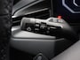 Kia EV9 GT-Line AWD 99.8 kWh | Panoramaschuifdak  | LED-matrix | Head-up | Meridian premium sound | Stoelverwarming/ventilatie | 360°-camera |
