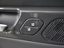 Kia EV9 GT-Line AWD 99.8 kWh | Panoramaschuifdak  | LED-matrix | Head-up | Meridian premium sound | Stoelverwarming/ventilatie | 360°-camera |