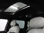 Kia EV9 GT-Line AWD 99.8 kWh | Panoramaschuifdak  | LED-matrix | Head-up | Meridian premium sound | Stoelverwarming/ventilatie | 360°-camera |
