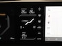 Kia EV9 GT-Line AWD 99.8 kWh | Panoramaschuifdak  | LED-matrix | Head-up | Meridian premium sound | Stoelverwarming/ventilatie | 360°-camera |