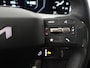 Kia EV9 GT-Line AWD 99.8 kWh | Panoramaschuifdak  | LED-matrix | Head-up | Meridian premium sound | Stoelverwarming/ventilatie | 360°-camera |