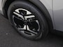 Peugeot 2008 1.2 Hybrid 145 GT