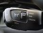 Peugeot 2008 1.2 Hybrid 145 GT