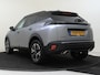 Peugeot 2008 1.2 Hybrid 145 GT