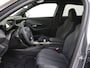 Peugeot 2008 1.2 Hybrid 145 GT