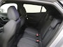 Peugeot 2008 1.2 Hybrid 145 GT