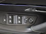 Peugeot 2008 1.2 Hybrid 145 GT