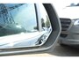Mercedes-Benz V-klasse 300d 4-MATIC Lang DC Avantgarde Edition AMG Burmester