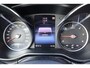 Mercedes-Benz V-klasse 300d 4-MATIC Lang DC Avantgarde Edition AMG Burmester