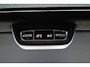 Mercedes-Benz V-klasse 300d 4-MATIC Lang DC Avantgarde Edition AMG Burmester