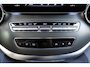 Mercedes-Benz V-klasse 300d 4-MATIC Lang DC Avantgarde Edition AMG Burmester