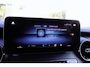 Mercedes-Benz V-klasse 300d 4-MATIC Lang DC Avantgarde Edition AMG Burmester