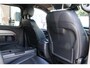 Mercedes-Benz V-klasse 300d 4-MATIC Lang DC Avantgarde Edition AMG Burmester