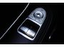 Mercedes-Benz V-klasse 300d 4-MATIC Lang DC Avantgarde Edition AMG Burmester