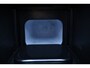 Mercedes-Benz V-klasse 300d 4-MATIC Lang DC Avantgarde Edition AMG Burmester
