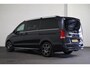 Mercedes-Benz V-klasse 300d 4-MATIC Lang DC Avantgarde Edition AMG Burmester