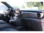 Mercedes-Benz V-klasse 300d 4-MATIC Lang DC Avantgarde Edition AMG Burmester