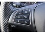 Mercedes-Benz V-klasse 300d 4-MATIC Lang DC Avantgarde Edition AMG Burmester