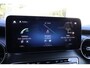 Mercedes-Benz V-klasse 300d 4-MATIC Lang DC Avantgarde Edition AMG Burmester