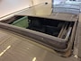 Mercedes-Benz V-klasse 300d 4-MATIC Lang DC Avantgarde Edition AMG Burmester