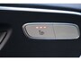 Mercedes-Benz V-klasse 300d 4-MATIC Lang DC Avantgarde Edition AMG Burmester