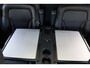 Mercedes-Benz V-klasse 300d 4-MATIC Lang DC Avantgarde Edition AMG Burmester