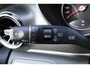Mercedes-Benz V-klasse 300d 4-MATIC Lang DC Avantgarde Edition AMG Burmester