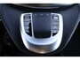 Mercedes-Benz V-klasse 300d 4-MATIC Lang DC Avantgarde Edition AMG Burmester