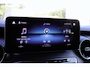 Mercedes-Benz V-klasse 300d 4-MATIC Lang DC Avantgarde Edition AMG Burmester