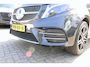 Mercedes-Benz V-klasse 300d 4-MATIC Lang DC Avantgarde Edition AMG Burmester