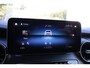 Mercedes-Benz V-klasse 300d 4-MATIC Lang DC Avantgarde Edition AMG Burmester