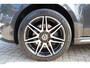 Mercedes-Benz V-klasse 300d 4-MATIC Lang DC Avantgarde Edition AMG Burmester