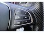 Mercedes-Benz V-klasse 300d 4-MATIC Lang DC Avantgarde Edition AMG Burmester