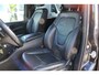 Mercedes-Benz V-klasse 300d 4-MATIC Lang DC Avantgarde Edition AMG Burmester