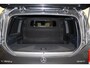 Mercedes-Benz V-klasse 300d 4-MATIC Lang DC Avantgarde Edition AMG Burmester