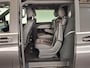 Mercedes-Benz V-klasse 300d 4-MATIC Lang DC Avantgarde Edition AMG Burmester